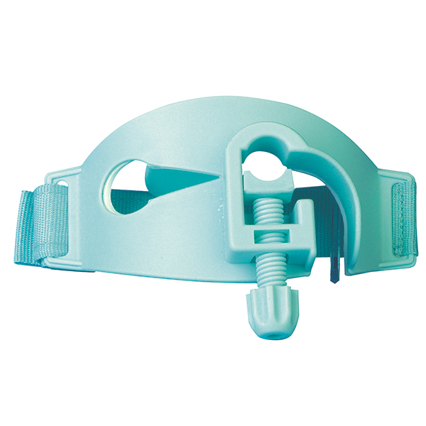 T-Holder (fixace ET rourky)